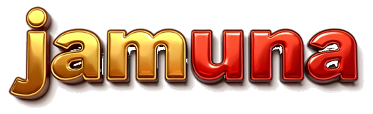 jamuna
